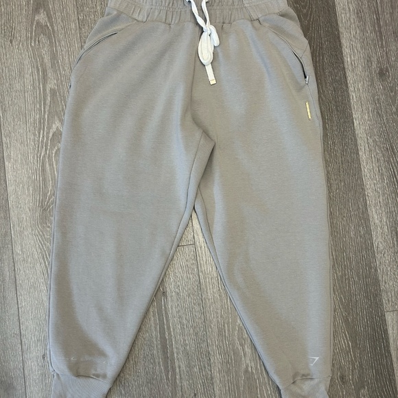 Gymshark (M) Joggers - Picture 6 of 6